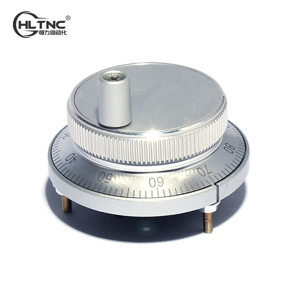 HLTNC  ޽ ߻, CNC  ݿ ͸ ڴ, ڵ , 100PPR, 5V, 24V, 4 , 6 , 60mm, 80mm
